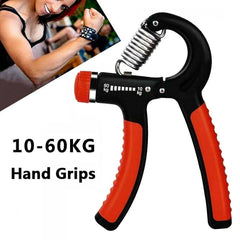 PowerGrip Strength Trainer Epictop store