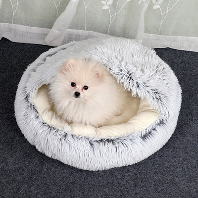 2-in1 Pet Bed Epictop store