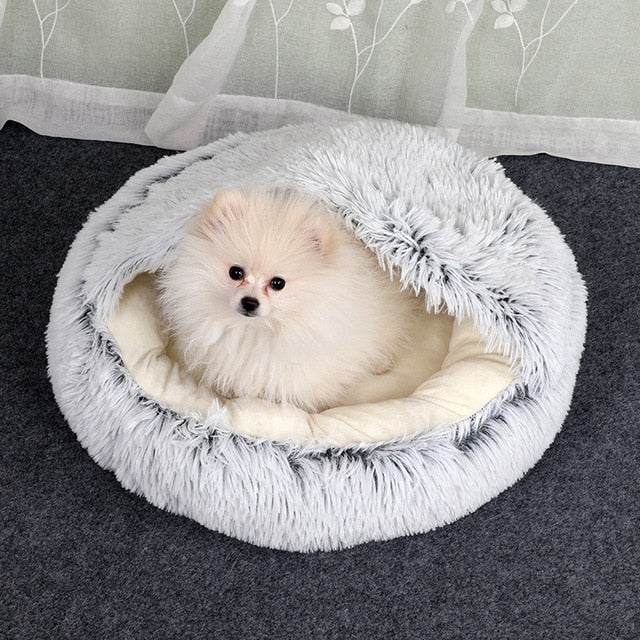 2-in1 Pet Bed Epictop store