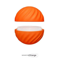 Pet Dog Rubber Ball Toys For Dogs My Store