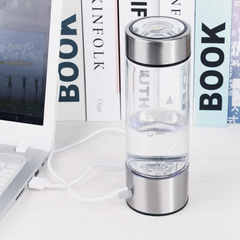 Hydrogen Water Cup My Store