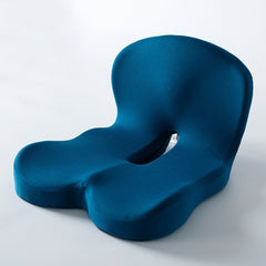 Memory Foam Backrest My Store
