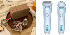 Electric Duo Shave Epictop store