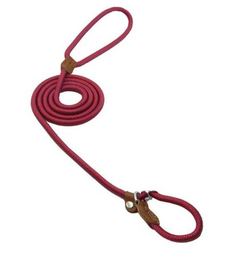 Nylon Pup Set Epictop store