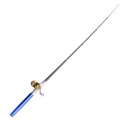 Portable Fishing Rod Epictop store