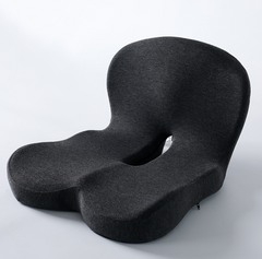 Memory Foam Ergonomic Cushion My Store
