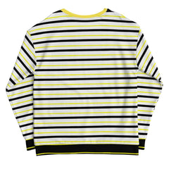 Be Happy Sweatshirt My Store