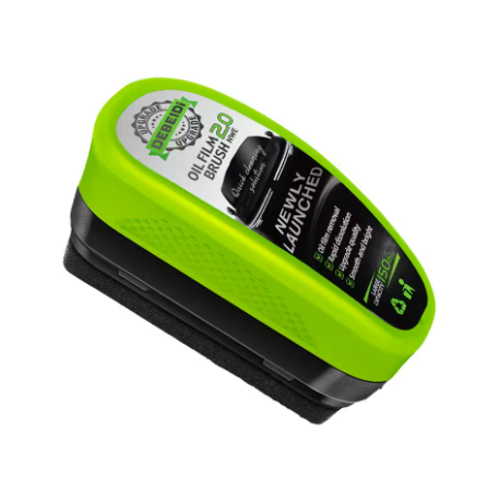 Car Glass Oil Film Remover Epictop store
