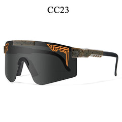 Fashion Sunglasses Shades Epictop store