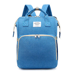 Large-Capacity Mommy Bag Epictop store