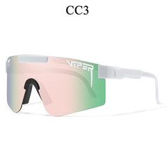 Fashion Sunglasses Shades Epictop store