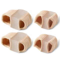 Fiber Toe Separator My Store