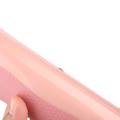 Pet Grooming Comb My Store