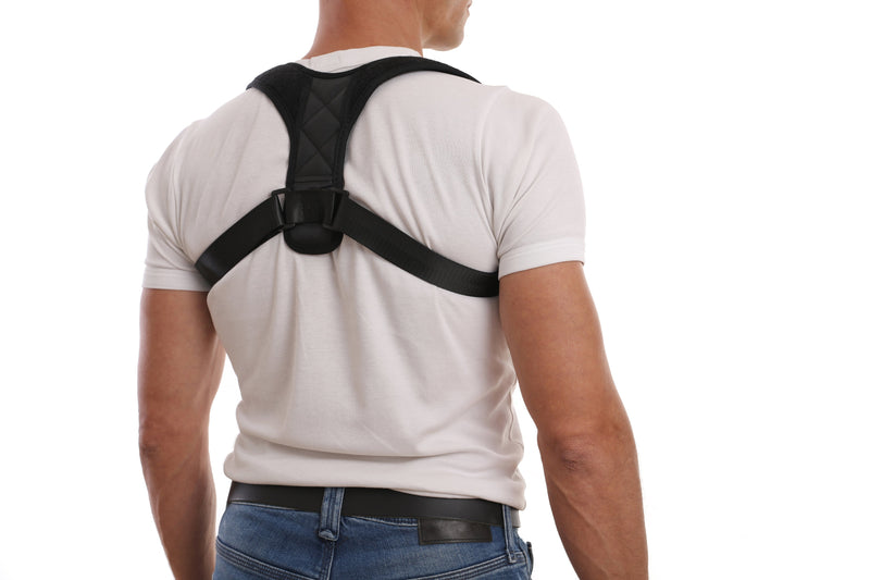 Posture Corrector Epictop store