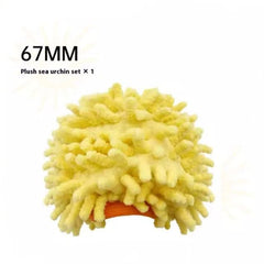 Pet Dog Rubber Ball Toys For Dogs My Store