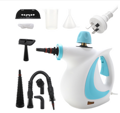 High-Pressure Cleaner My Store