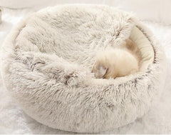 2-in1 Pet Bed Epictop store