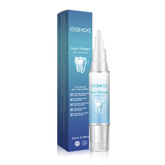 Teeth Repair Gel My Store