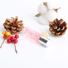 Pheromone Perfume For Women Epictop store