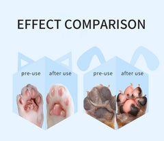 Dog Paw & Claw Care Cream, 50g My Store