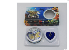 Pearl Jewelry Gift Box with Freshwater Necklace My Store