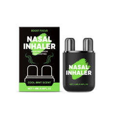 Nasal Inhaler 1.8ml My Store