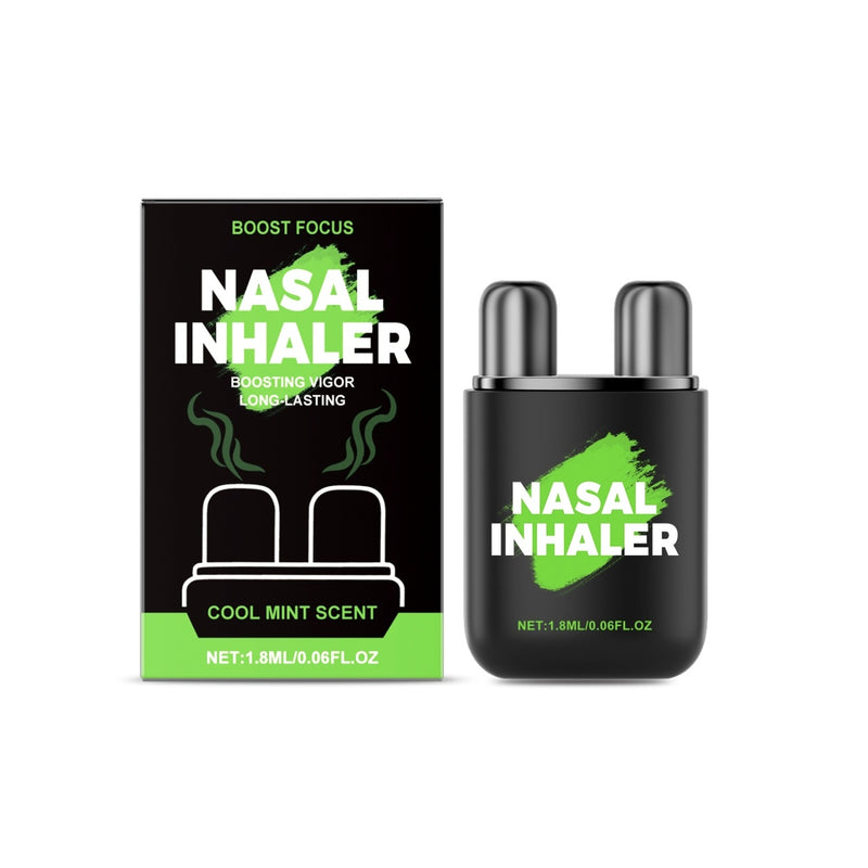 Nasal Inhaler 1.8ml My Store