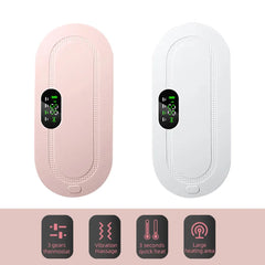 Electric Heating Pad & Massager My Store