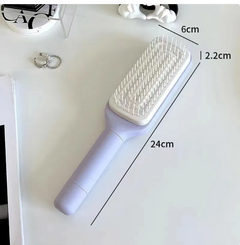 4 In 1 Self Cleaning Brush Epictop store