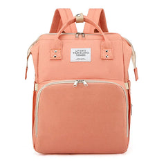 Large-Capacity Mommy Bag Epictop store