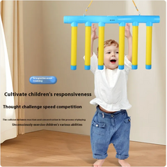 Kids Sensory Toy My Store