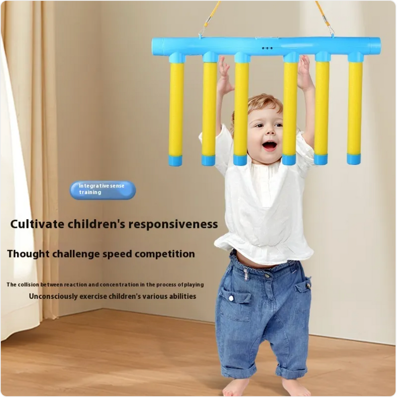 Kids Sensory Toy My Store