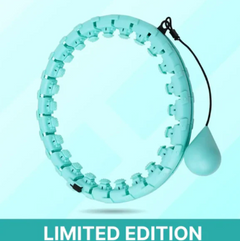 Smart Weighted Fit Hoop Epictop store