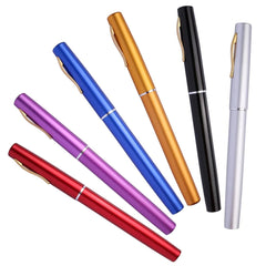 Portable Fishing Rod Epictop store