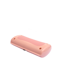 Pet Grooming Comb My Store