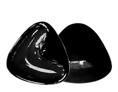 Lift & Shape V-Boost Adhesive Bra Inserts Epictop store