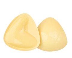 Lift & Shape V-Boost Adhesive Bra Inserts Epictop store