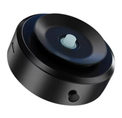 Mobile Phone Holder Double-Sided Car Mount Magnetic Epictop store