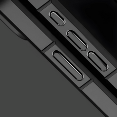 E-Ink Phone Case Epictop store