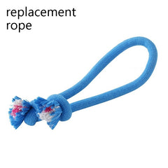 Interactive Pet Rolling Ball Toy USB Rechargeable My Store