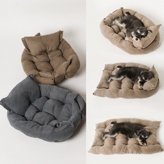 Folding Nest Sofa Bed My Store