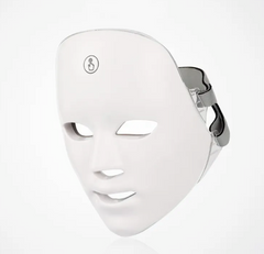LED Therapy Face Mask For Skin Rejuvenation My Store