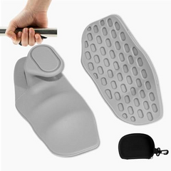 Grip Strengthener Spring Grip Finger Exerciser Epictop store