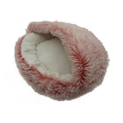 2-in1 Pet Bed Epictop store