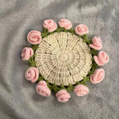 Crochet DIY Kit Epictop store