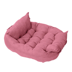 Folding Nest Sofa Bed My Store