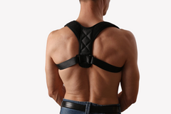 Posture Corrector Epictop store