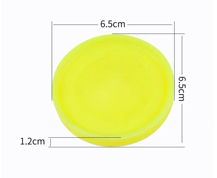 Mini Flying Disc Catching Game My Store