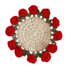 Crochet DIY Kit Epictop store
