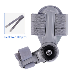 Upgraded Adjustable Bunion Corrector Epictop store